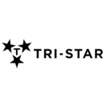 Tri-Star