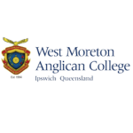 West Moreton Anglican College