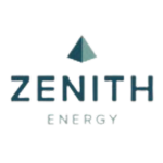 Zenith Energy