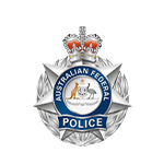 AFP