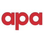 APA