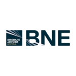BNE