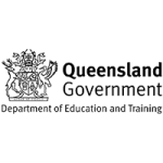 Department Education