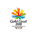 Gold Coast Comm Games