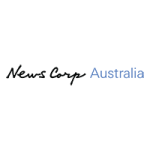News Corp