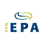 nsw epa