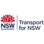 NSW Transport