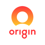 Origin Energy