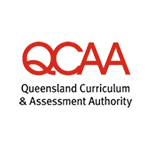qcaa