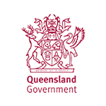 qld-gov