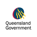 Queensland Government