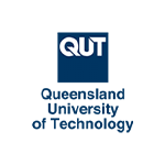 qut