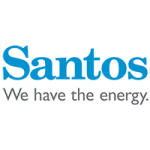 Santos