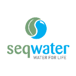 Seq Water