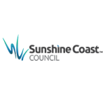Sunshine Coast Council