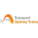 Sydney Trains