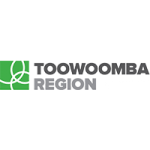 Toowoomba Region