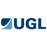 UGL