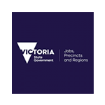 vic state gov