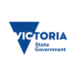 Victoria Gov