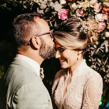 CLIENT PHOTO