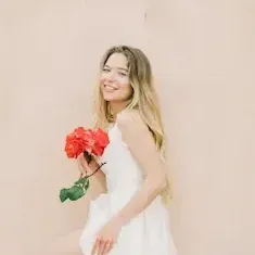 CLIENT PHOTO
