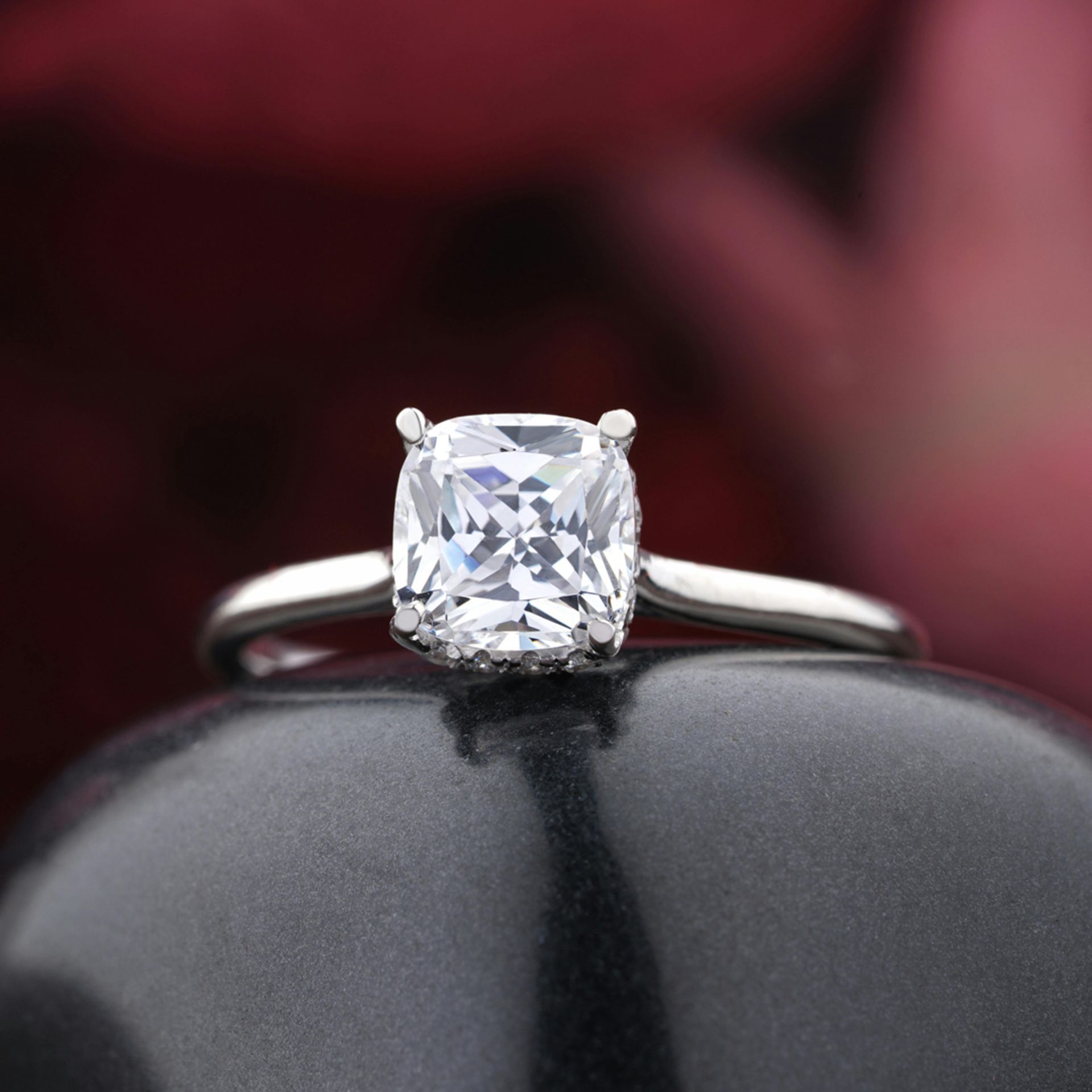 wedding ring