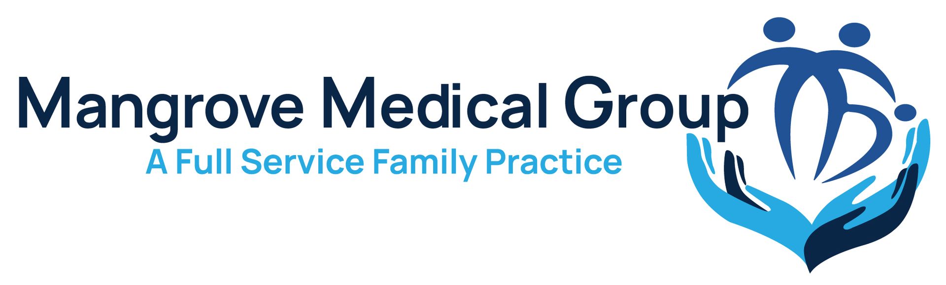 Mangrove Medical Group Mangrove Medical Group