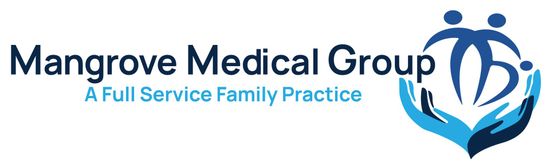 Mangrove Medical Group