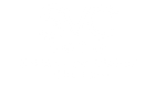 Sangamon Valley Church