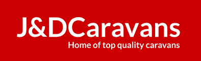 Mobile Caravan Servicing in Gympie Mobile Caravan Servicing in Gympie