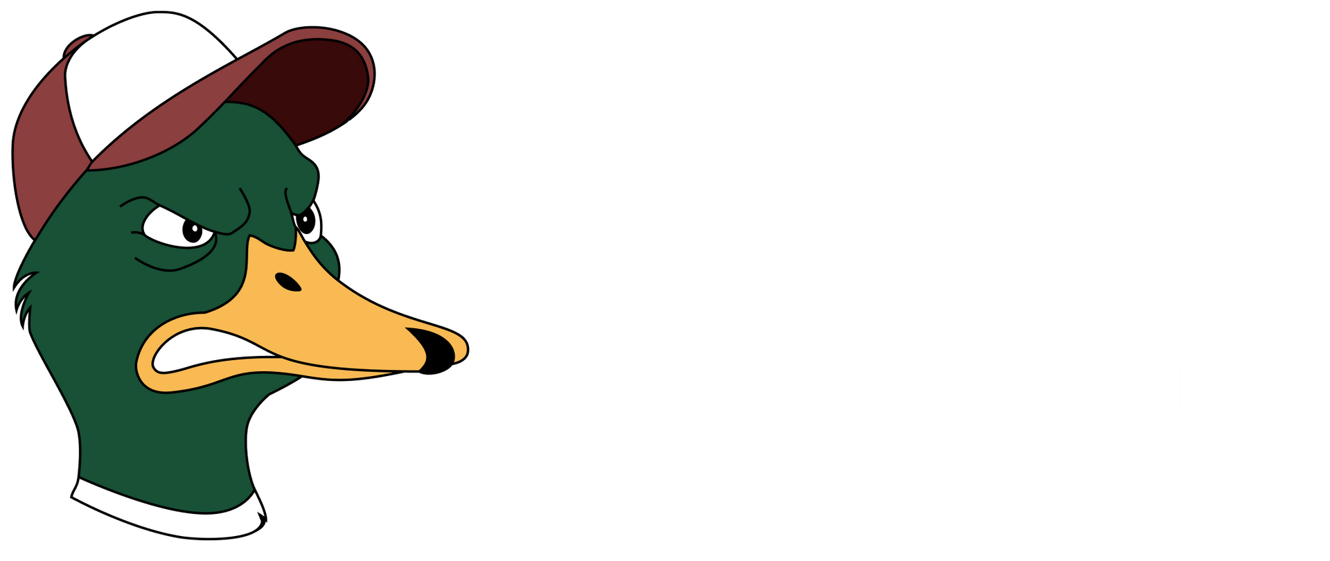 Mobile Caravan Servicing in Gympie Mobile Caravan Servicing in Gympie