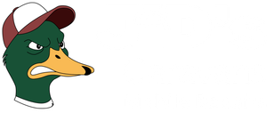 Mobile Caravan Servicing in Gympie Mobile Caravan Servicing in Gympie