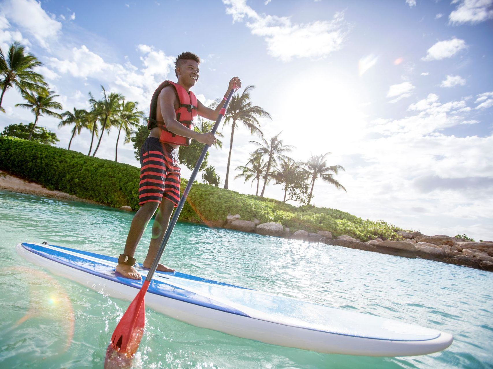 Disney Vacation Planners | Book Excursions and Dining with Pixie Dust Vacation Planners