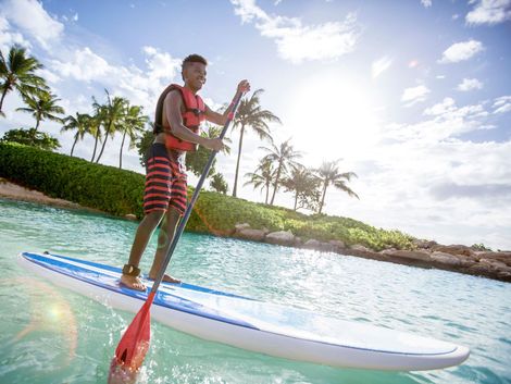 Disney Vacation Planners | Book Excursions and Dining with Pixie Dust Vacation Planners