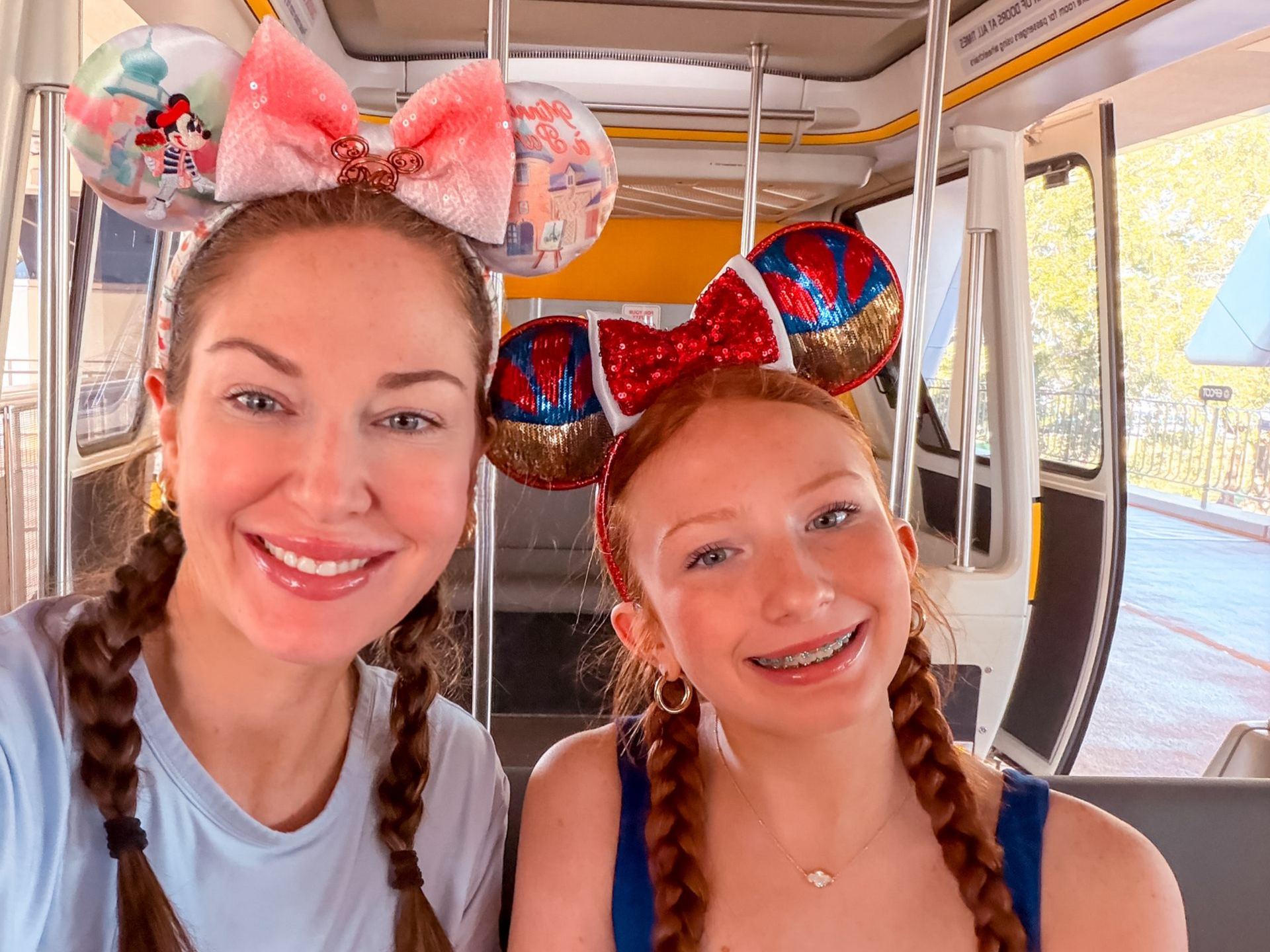 Disney Vacation Planners | Meet our team of experienced travel agents