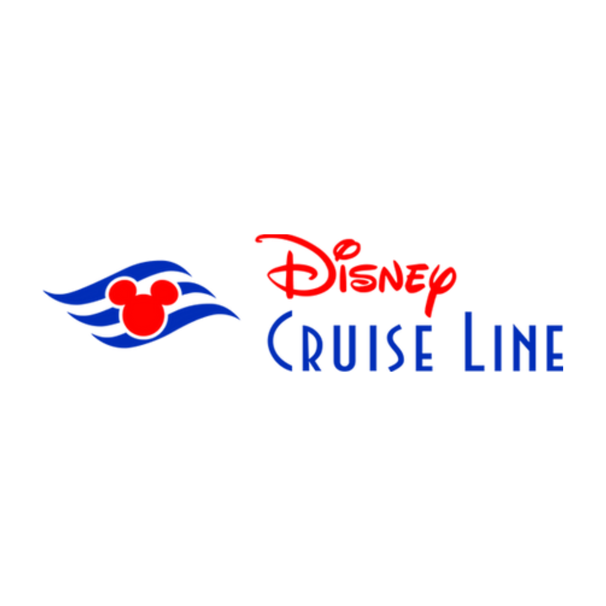 Disney Cruise Vacation Planning | Expert Disney Vacation Planners in Doylestown, PA