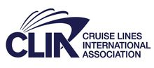 Plan a Disney Cruise with Pixie Dust Vacation Planners LLC | Disney Vacation Planners