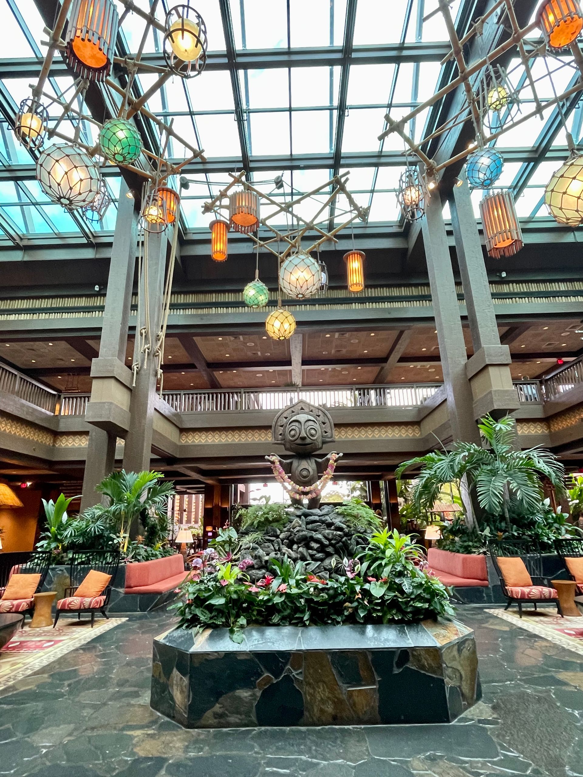 Amanda Saylor | Pixie Dust Disney Vacation Planners