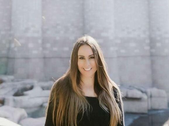 Nicole Bigam | Travel Agent