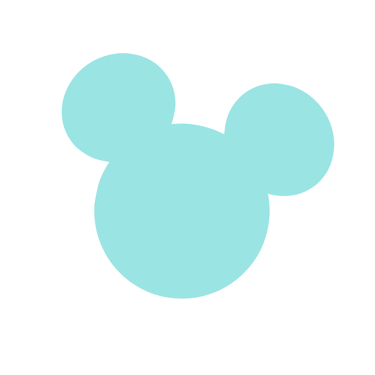 Disney Vacation Travel Agency | Vacation Planners