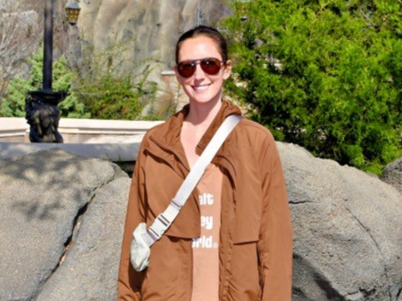 Pixie Dust Vacation Planners | Meet our team