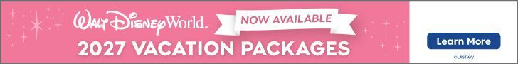 Special Offer Walt Disney World Travel | Pixie Dust Vacation Planners