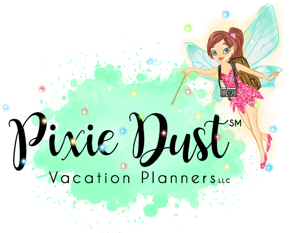 Disney Vacation Planning Experts in Southeast PA | Plan a Disney Cruise Today