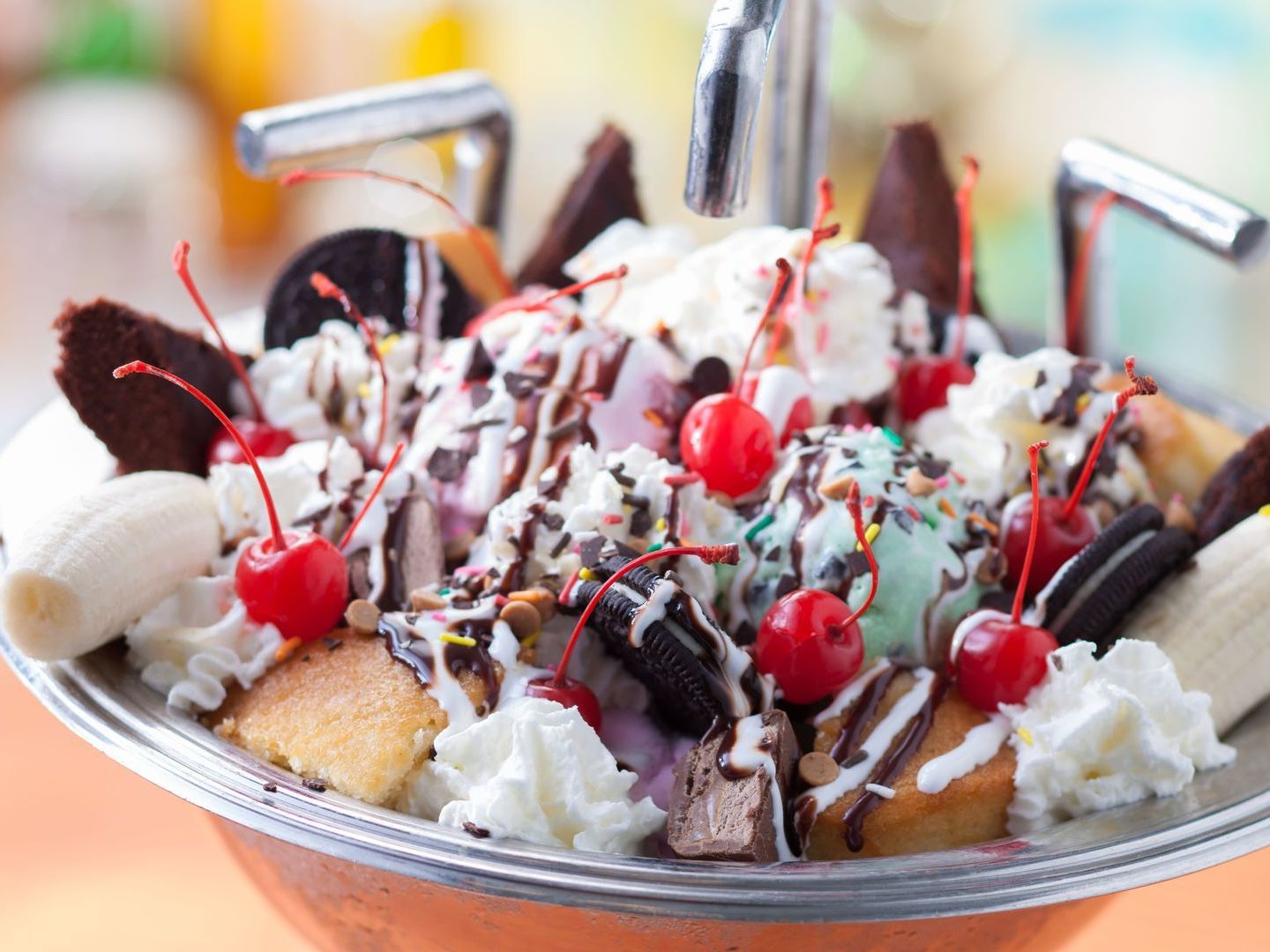 Disney Vacation Planners | Book Excursions and Dining with Pixie Dust Vacation Planners