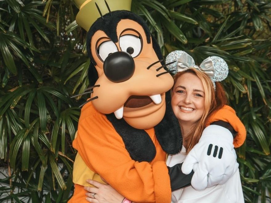 Pixie Dust Vacation Planners | Disney Vacation Experts | Travel Agency that specializes in Disney Trips