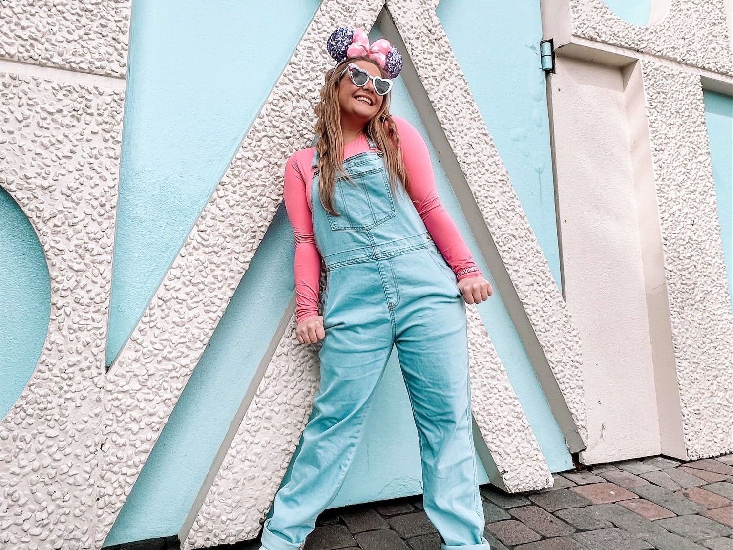 Pixie Dust Vacation Planners | Disney Vacation Experts | Travel Agency that specializes in Disney Trips