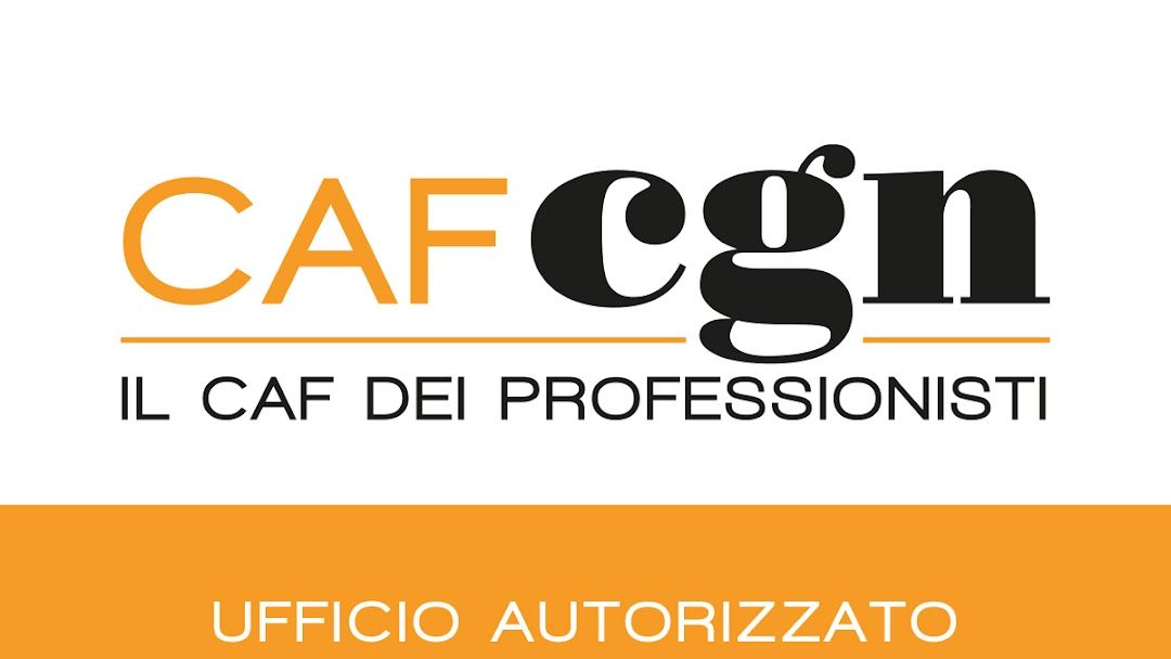 cafcgn