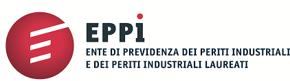 Eppi