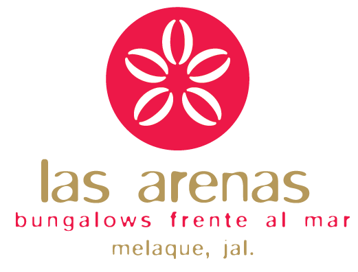 Bungalows Las Arenas